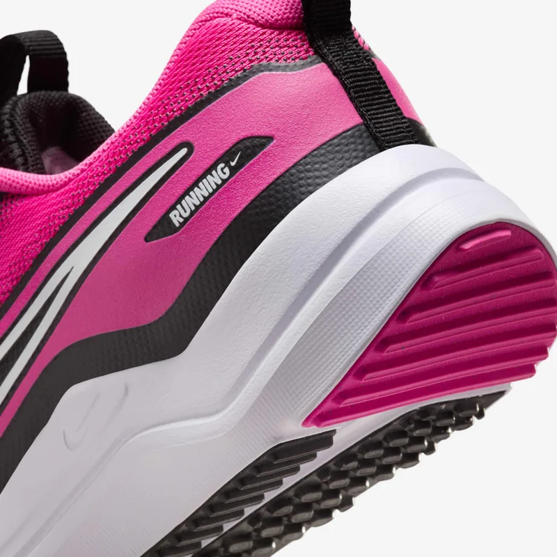 Nike Kids' Cosmic Road Running Shoes
