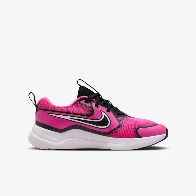 Nike Kids' Cosmic Road Running Shoes