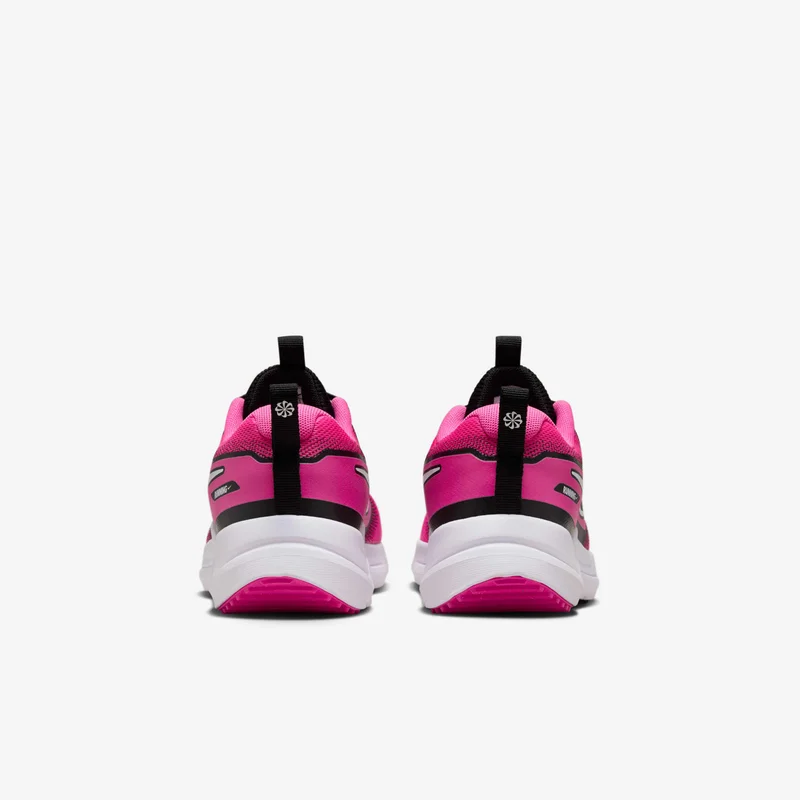 Nike Kids' Cosmic Road Running Shoes