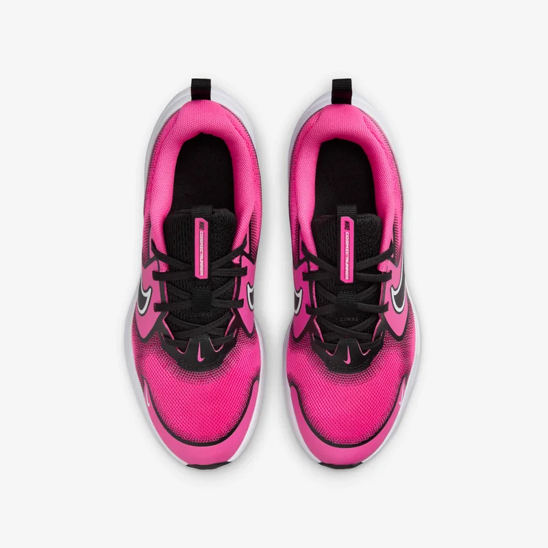 Nike Kids' Cosmic Road Running Shoes