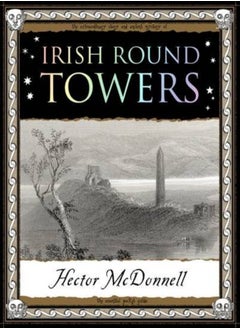 Irish Round Towers 