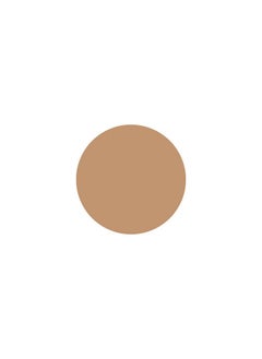 Nouba Nouba Noubamore Second Skin Foundation No 88 Brown 30ml  - Image 2