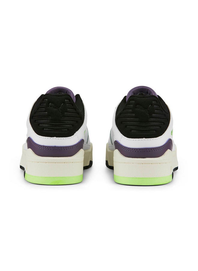 PUMA - Slipstream  Wns - Image 1