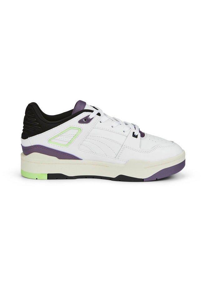 PUMA - Slipstream  Wns - Image 1