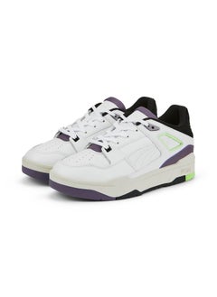 Slipstream  Wns