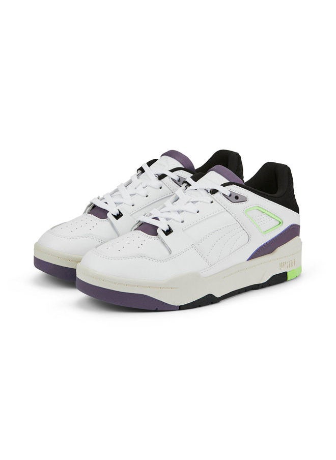 PUMA - Slipstream  Wns - Image 1