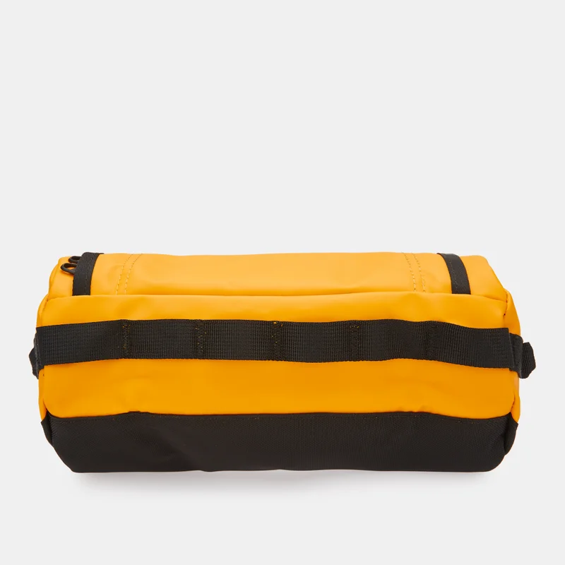THE NORTH FACE Base Camp Travel Canister