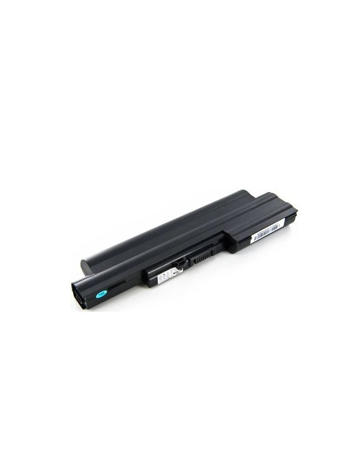 بطارية لابتوب ديل V1200 1200 3UR18650-2-T0044 RM627 البديلة
