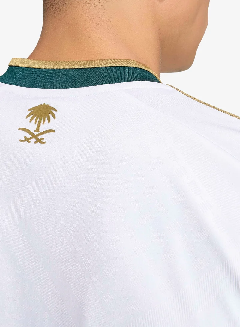Adidas  Saudi 2026 Away Jersey  | Best Price UAE
