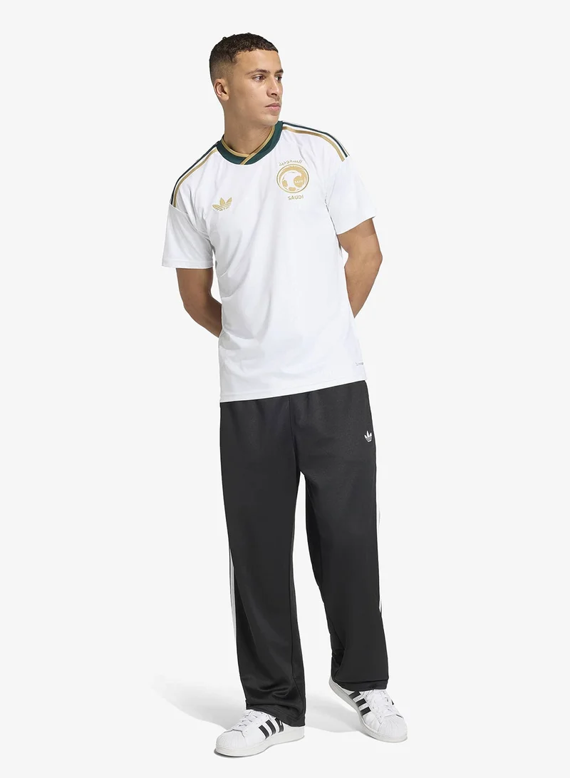 Adidas  Saudi 2026 Away Jersey  | Best Price UAE