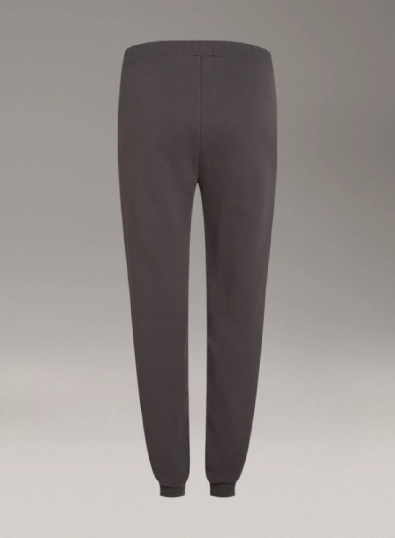 Calvin Klein Jeans Relaxed Monogram Joggers - Image 5