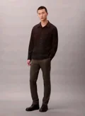CALVIN KLEIN Beluga