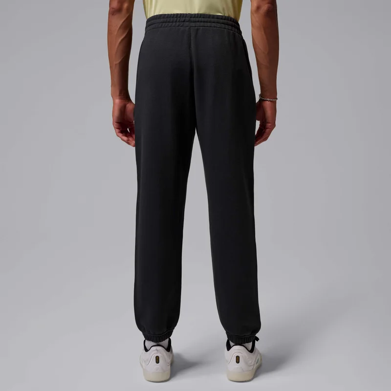 جوردن Men's Sport Crossover Dri-FIT Training Pants