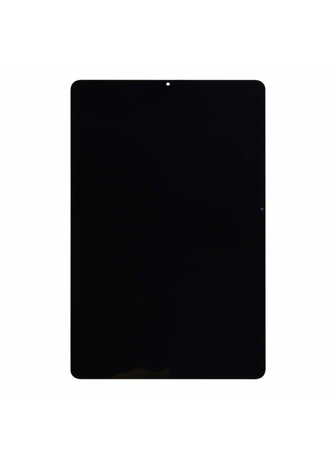 SWARK LCD Display Compatible with Samsung Galaxy Tab S6 Lite -P610N -P615 10.4" (Black) LCD Display Touch Screen Display + Tools - Image 2