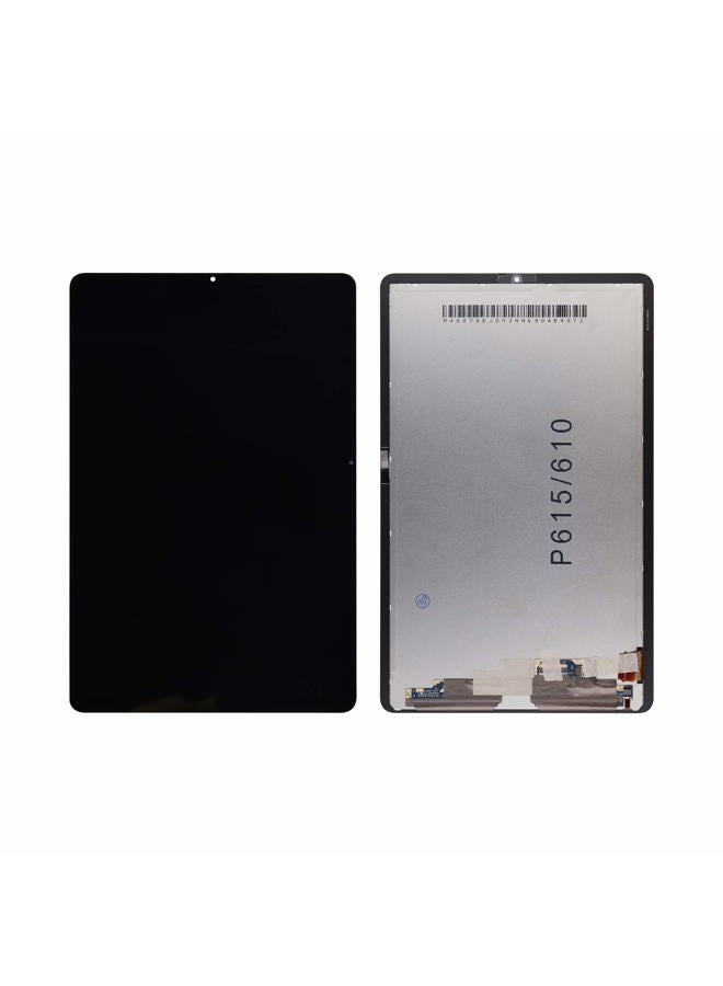 SWARK LCD Display Compatible with Samsung Galaxy Tab S6 Lite -P610N -P615 10.4" (Black) LCD Display Touch Screen Display + Tools - Image 5