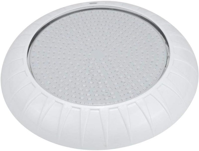 klarako Underwater Led Lights, Underwater Light, AC12V with Remote Control for Pool for Fountains - Image 5