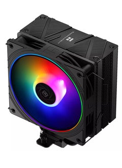 Assassin Spirit 120 EVO Black CPU Cooler, AMD AM4/AM5/Intel LGA1700/1150/1151/1200 - pzsku/ZBCC33DB15CD6866BAB19Z/45/_/1734410657/ad7f9656-ed98-4bc8-97d6-fe057e33692e