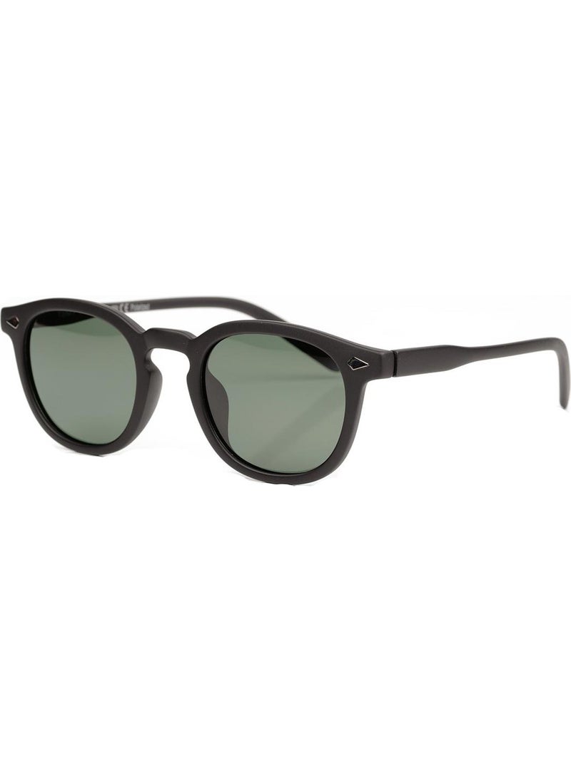 Tomy Timy VG1063 159 49 Women's Sunglasses  - Image 3