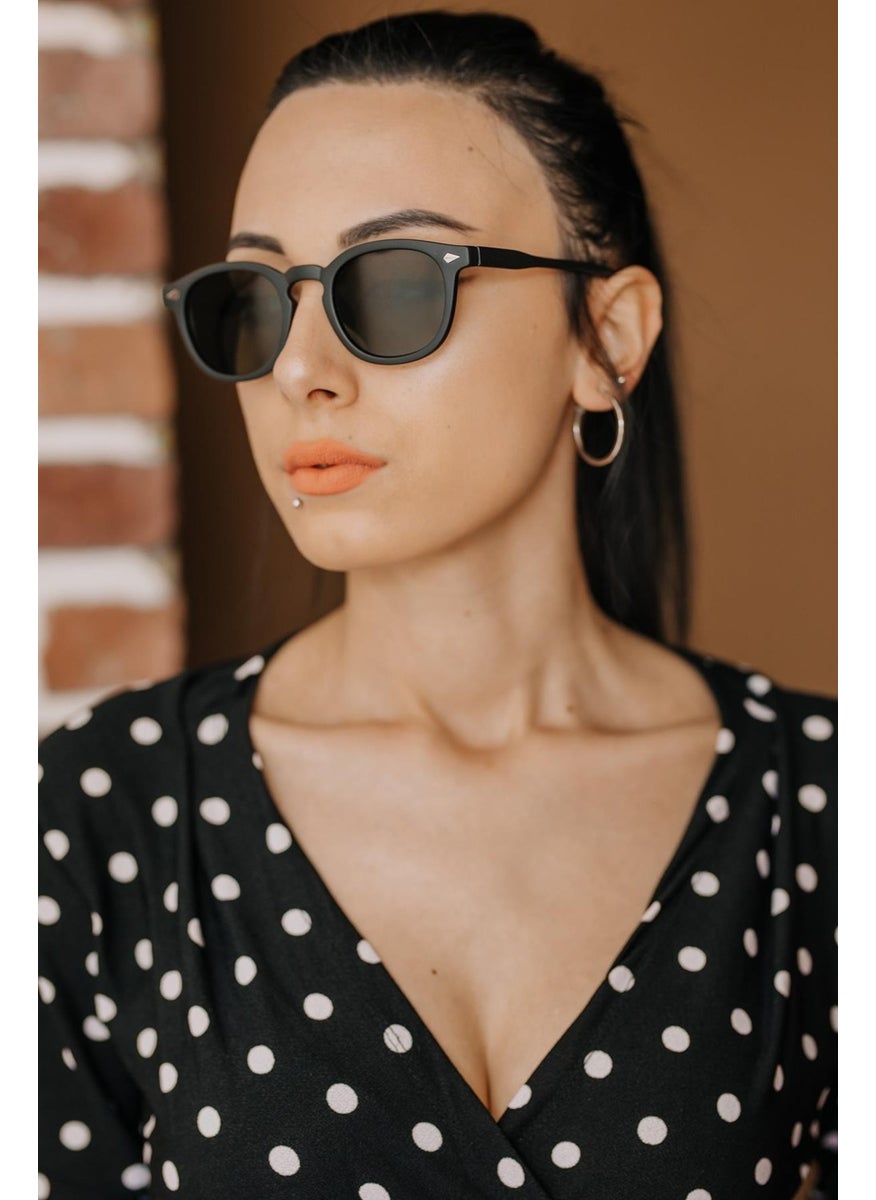 Tomy Timy VG1063 159 49 Women's Sunglasses  - Image 2