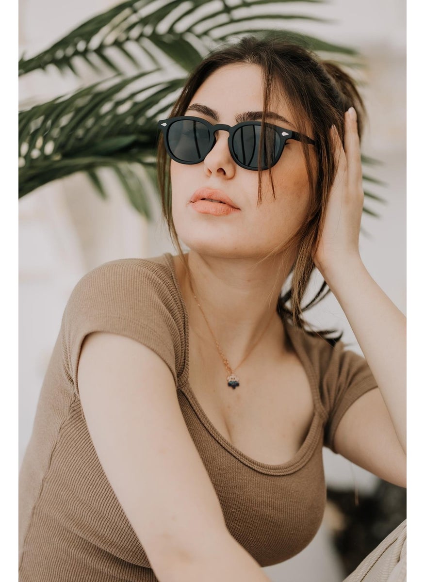 Tomy Timy VG1063 159 49 Women's Sunglasses  - Image 1