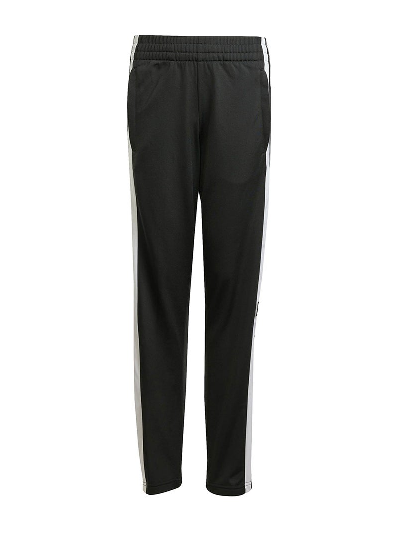 adidas Originals Youth Adibreak Sweatpants  - Image 5