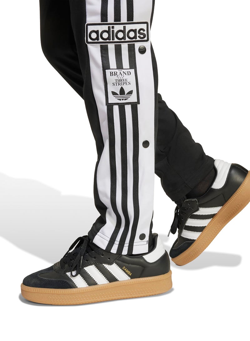 adidas Originals Youth Adibreak Sweatpants  - Image 3