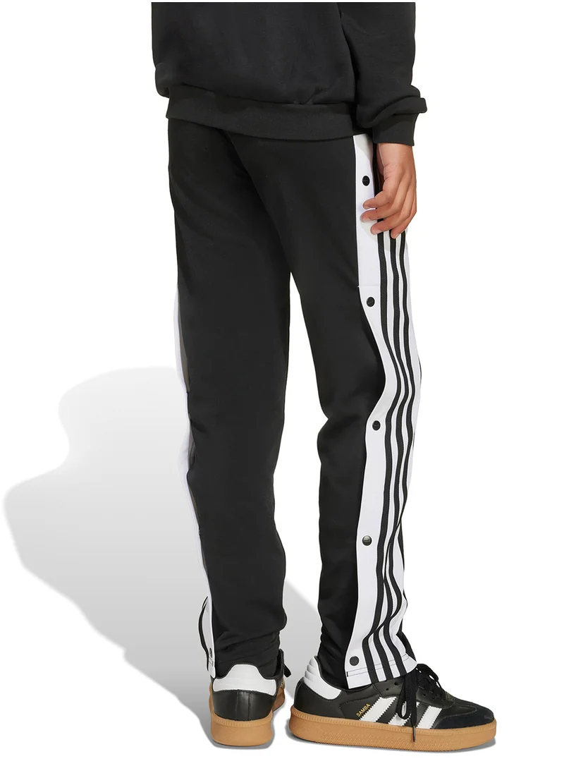 adidas Originals Youth Adibreak Sweatpants