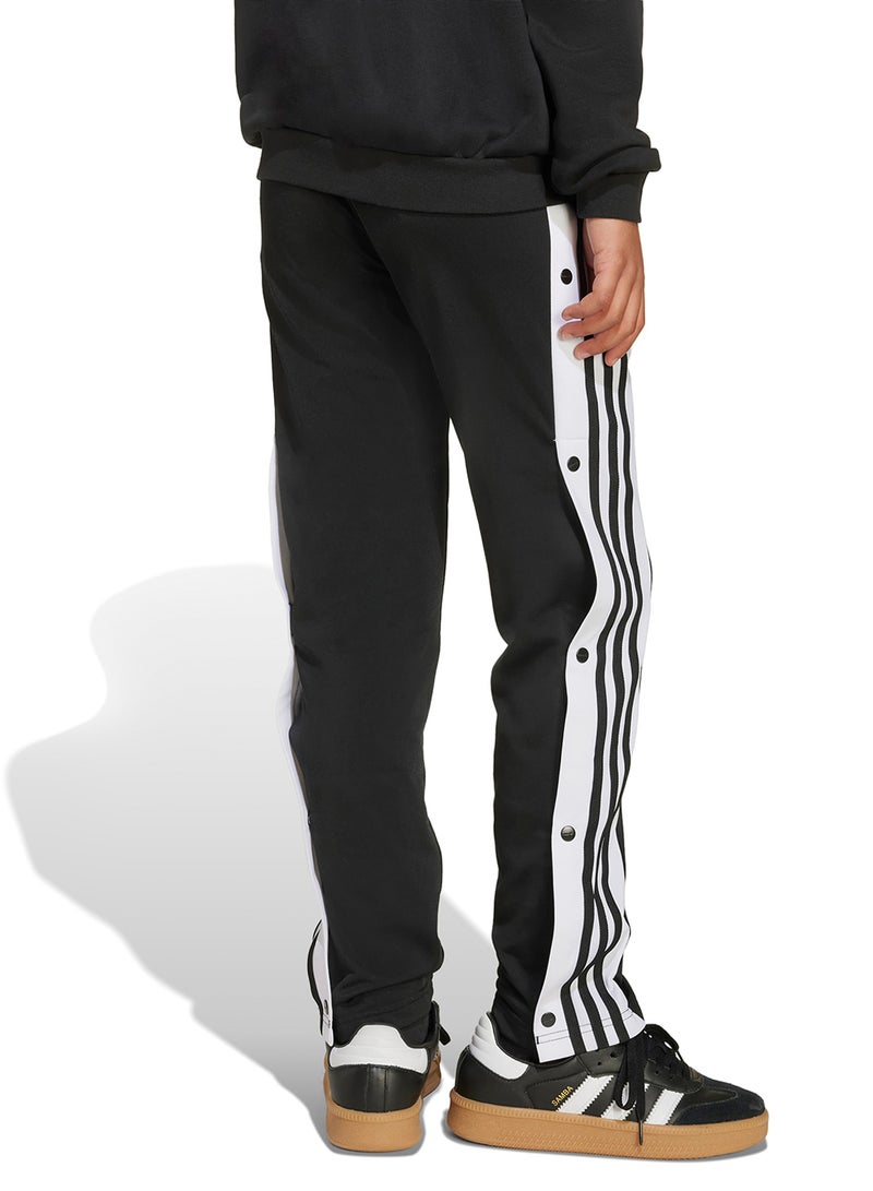 adidas Originals Youth Adibreak Sweatpants  - Image 2