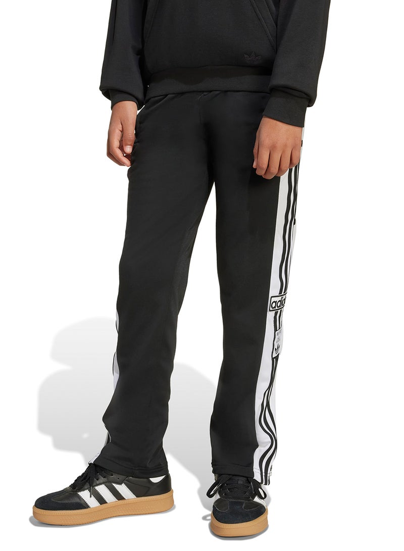 adidas Originals Youth Adibreak Sweatpants  - Image 1