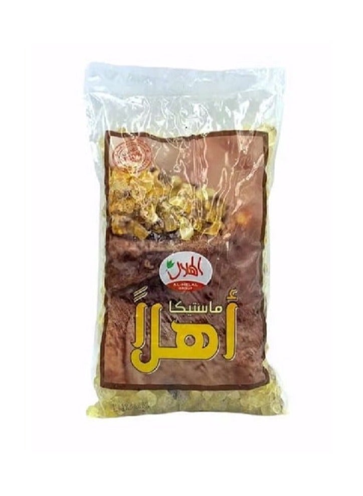 علكة بخور 500 جرام
