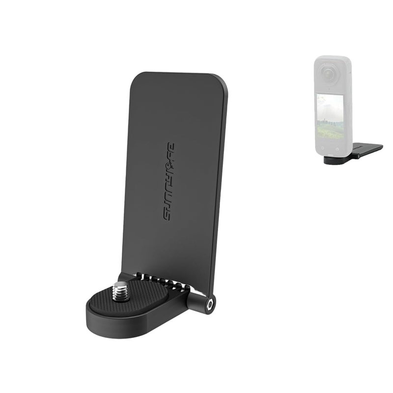 ELEPHANTBOAT® MagnetMount Magnetic Camera Mount Stand - Image 1