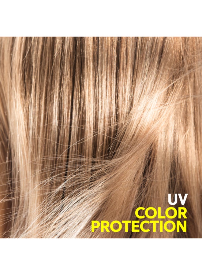 Wella Professionals Invigo Sun Uv Color Protection Spray - Shields Hair From Sun Damage And Dehydration With Pro-Vitamin B5 (150 Ml) - Image 4