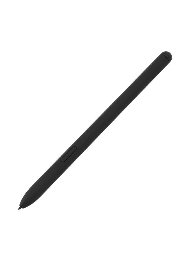 Tablet Stylus Pen Replacement Touch Screen Pen for Galaxy Tab S9 S9+Pus S9 Ultra S9 FE with Replacement Nibs and Tablet Holder Black  - Image 3