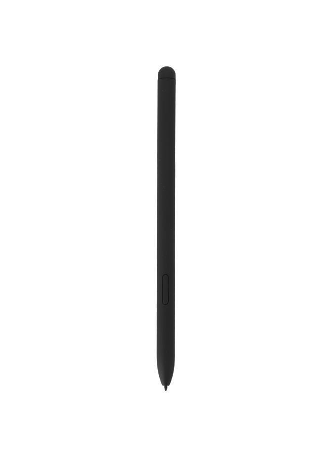 Tablet Stylus Pen Replacement Touch Screen Pen for Galaxy Tab S9 S9+Pus S9 Ultra S9 FE with Replacement Nibs and Tablet Holder Black  - Image 2