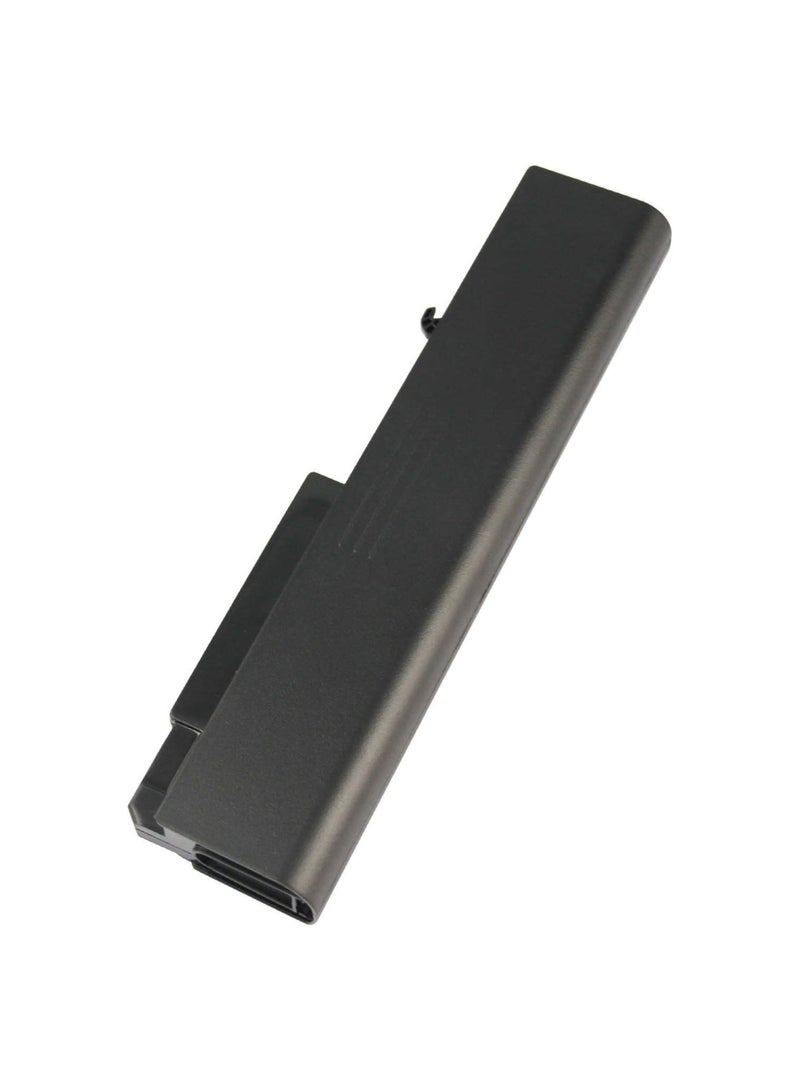 ماكس باور بطارية بديلة للكمبيوتر المحمول CC06 CC06XL 628668-001 628666-001 لأجهزة HP EliteBook 8460P و8460W و8470P و8470W و8560P و8570P وProBook 6360B و6360T و6460B و6465B و6470B و6475B و6560B و6565B و6570B - Image 2