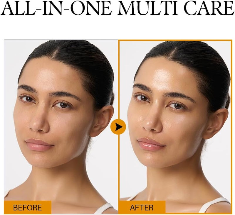 d'Alba Piedmont Italian White Truffle Double Serum Multi Balm - Image 2