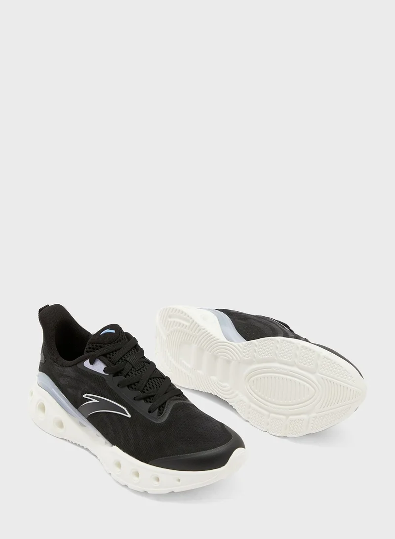 ANTA A-Looop Td