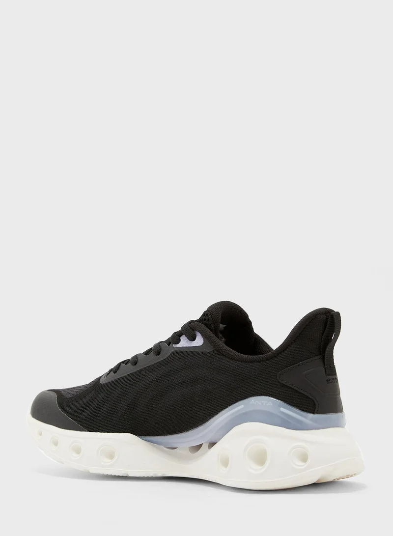 ANTA A-Looop Td