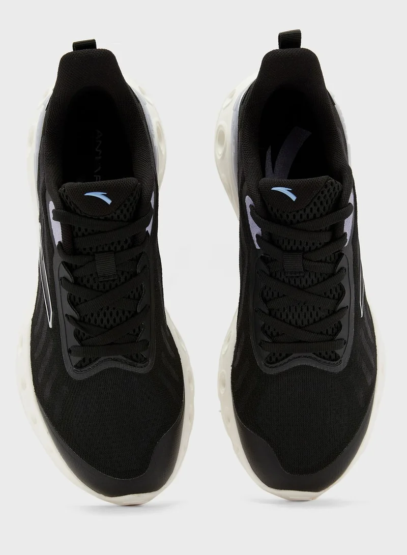 ANTA A-Looop Td