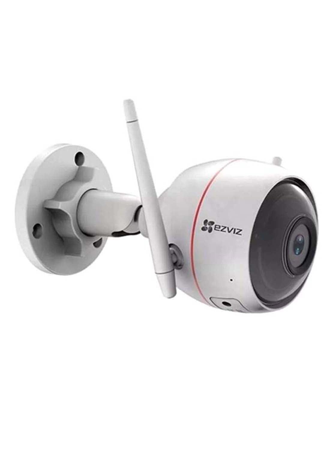 ezviz Ezviz Ezguard 128GB N33886205A