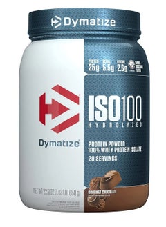 ISO100 Hydrolyzed Whey Protein Powder - pzsku/ZBCC43E014AA2D1C44264Z/45/_/1706086365/97c50be8-6345-4cc8-8f0e-5761be8f31a6