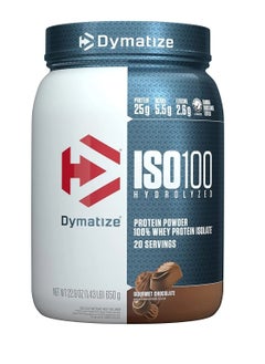 ISO100 Hydrolyzed Whey Protein Powder - pzsku/ZBCC43E014AA2D1C44264Z/45/_/1706086366/19c243d5-b905-41eb-9c12-a48c74617161