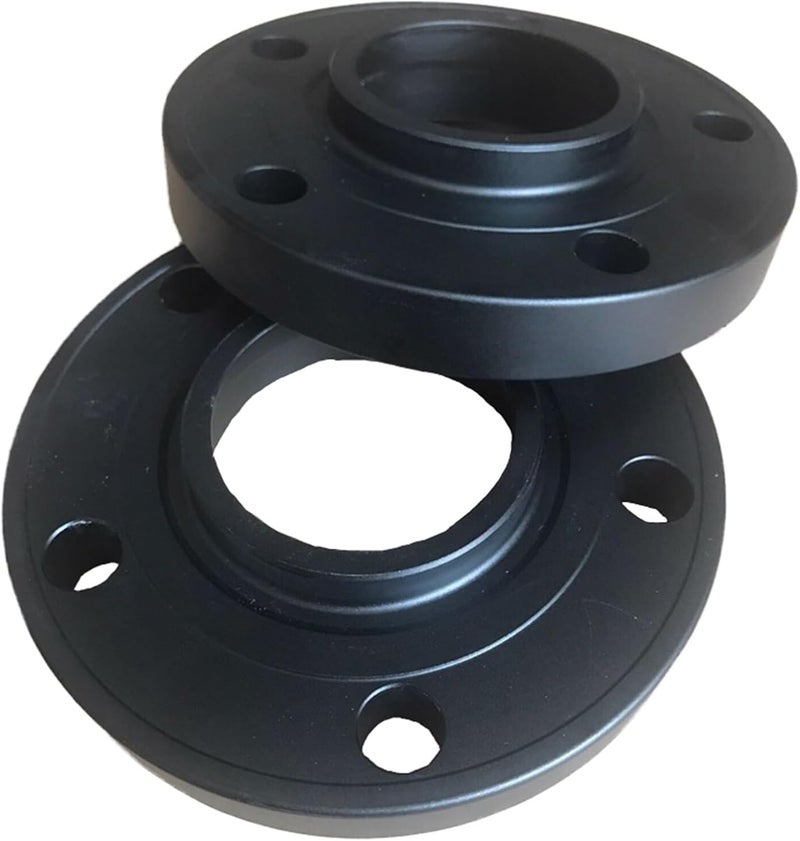 Vuzmode Car Tire Gasket Hub Adapter - Image 4