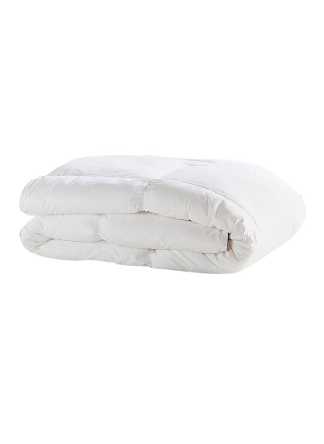 Microfiber Quilt And Duvet Insert Microfiber White - pzsku/ZBCC4BAD906F3AD84E6F3Z/45/_/1730480326/e190dabe-f868-4edd-a01a-857f8c2ec02d