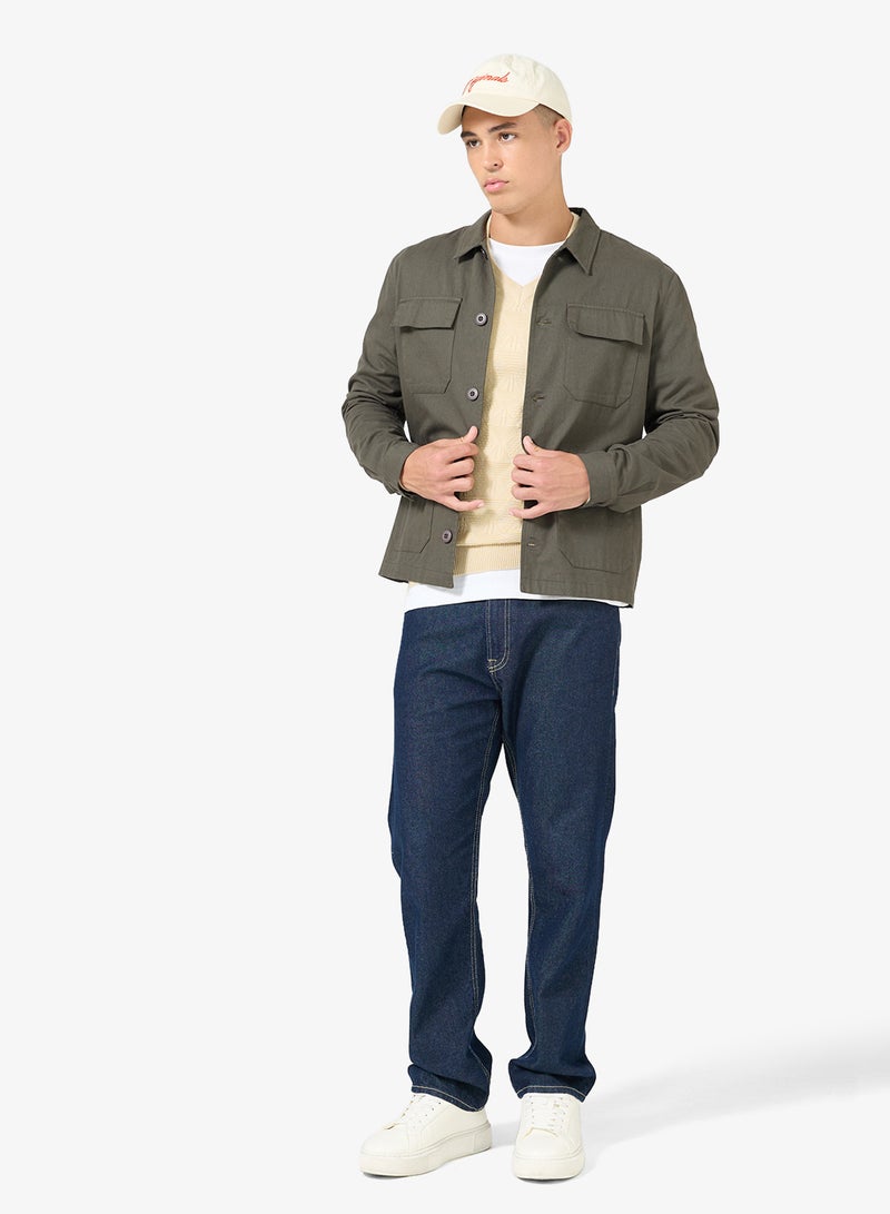 Seventy Five Sweater - Image 4