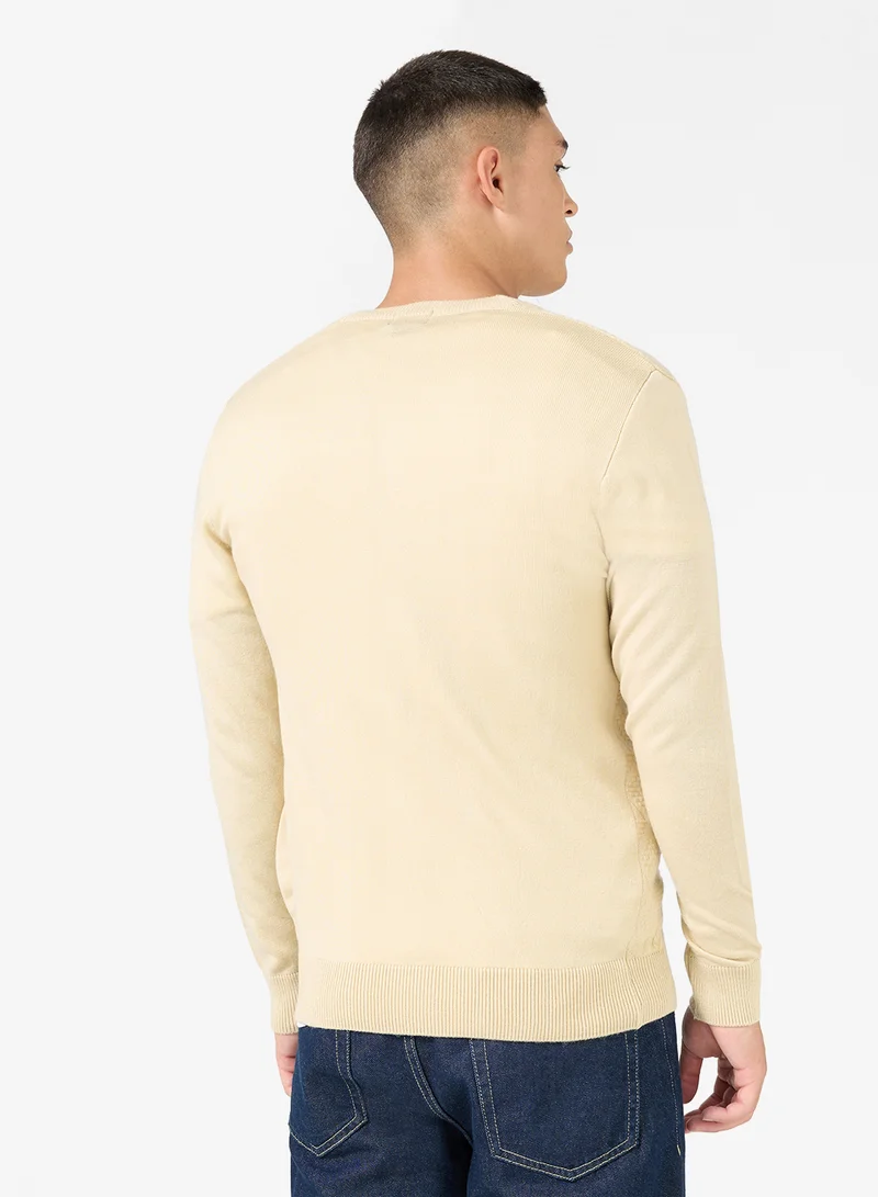 سفنتي فايف كنزة