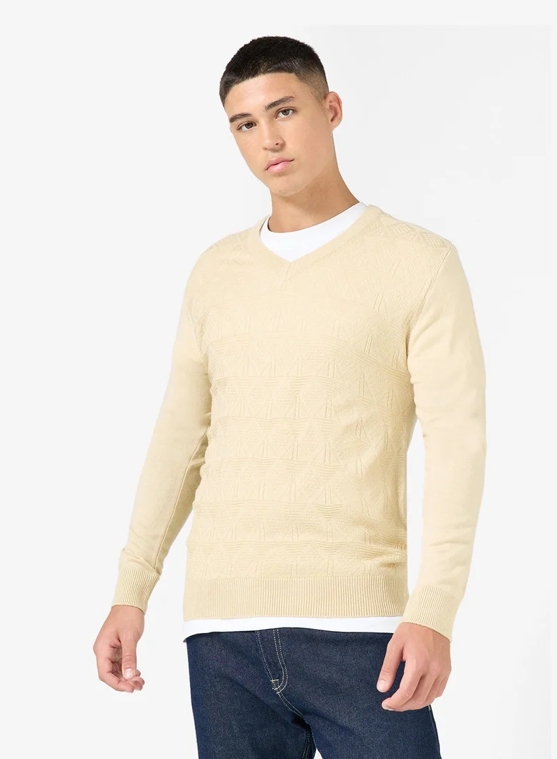 سفنتي فايف كنزة