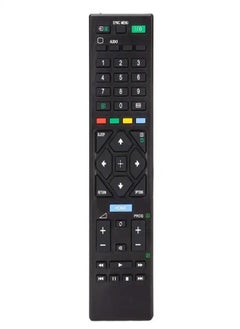 Sony Universal Remote Control for Almost All Sony RM-YD005 RM-YD014 RM-YD018 RM-YD021 RM- YD024 RM-YD025 YD026 RM-YD027 RM-YD028 RM-YD040 RM-YD063 RM-YD065 RM-YD092 RM-YD102 RM-YD103 RM- Y156