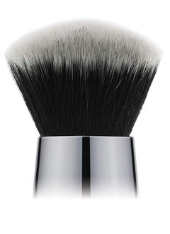 Beauty Sonicblend Sonic Foundation Makeup Brush Replacement Head