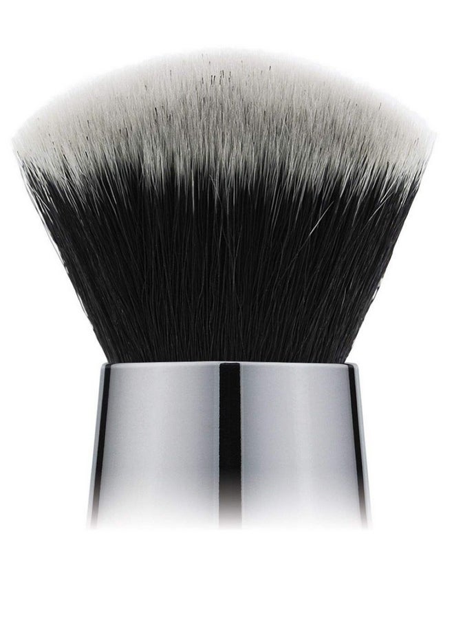 Michael Todd - Beauty Sonicblend Sonic Foundation Makeup Brush Replacement Head - Image 1